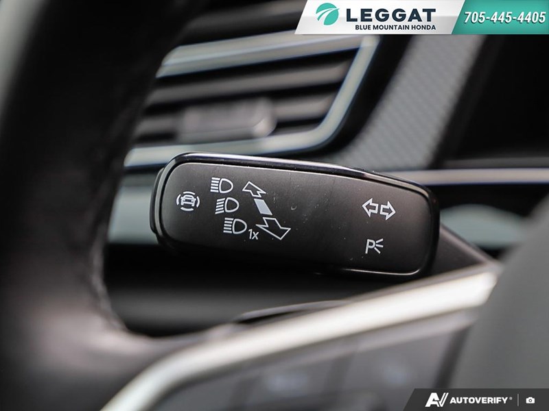 2024 Volkswagen Atlas Cross Sport Execline 2.0 Tsi 4Motion|Accident-Free