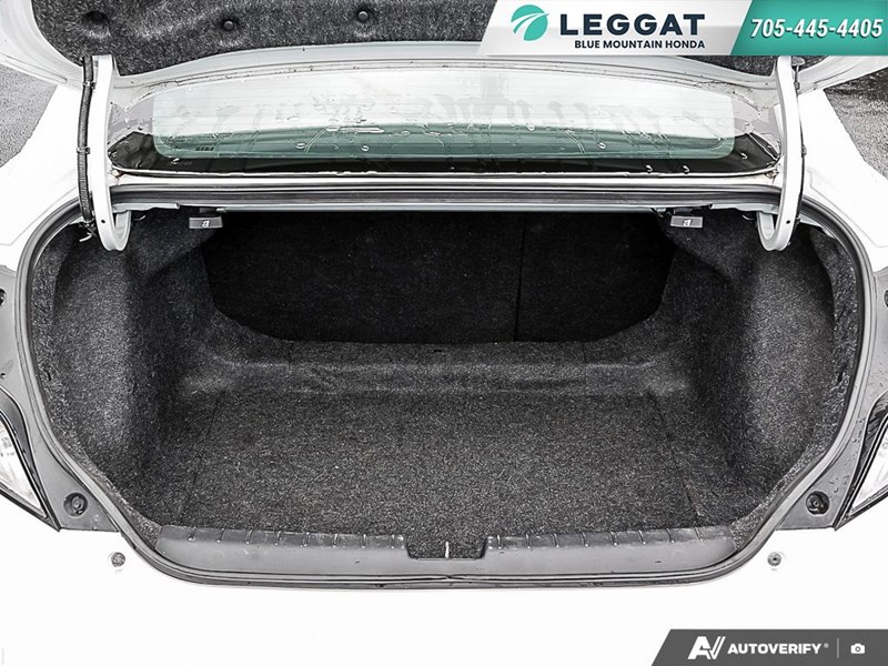 2018 HONDA CIVIC EX-T MANUAL|GREAT DRIVE EXPERIENCE|ACCIDENT FREE