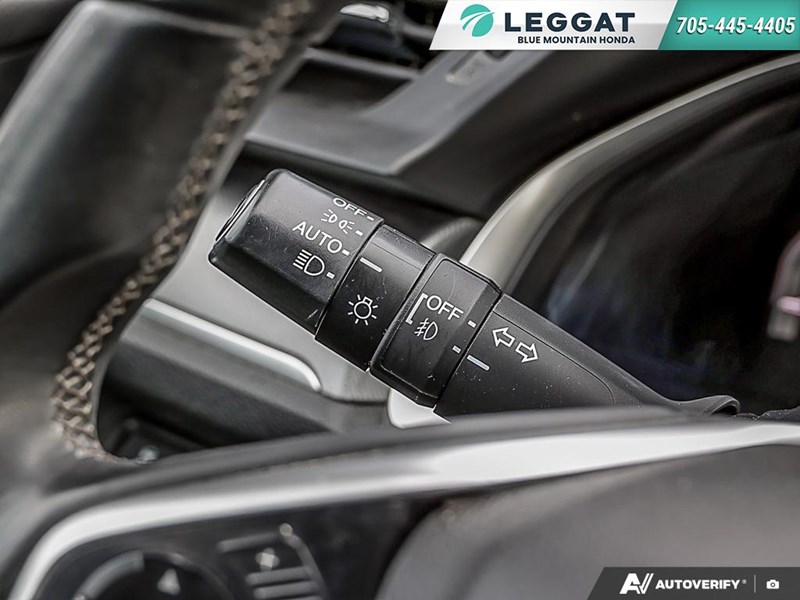 2018 HONDA CIVIC EX-T MANUAL|GREAT DRIVE EXPERIENCE|ACCIDENT FREE