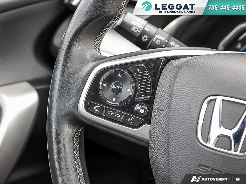 2018 HONDA CIVIC EX-T MANUAL|GREAT DRIVE EXPERIENCE|ACCIDENT FREE