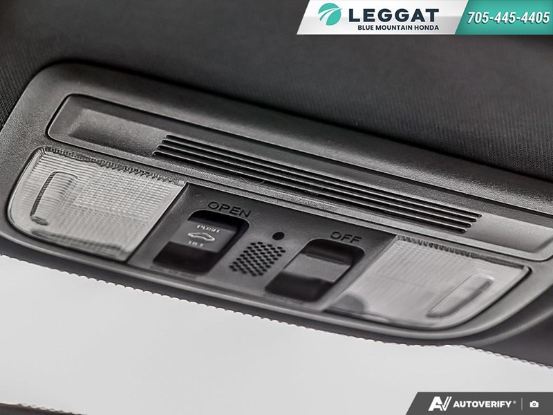 2018 HONDA CIVIC EX-T MANUAL|GREAT DRIVE EXPERIENCE|ACCIDENT FREE