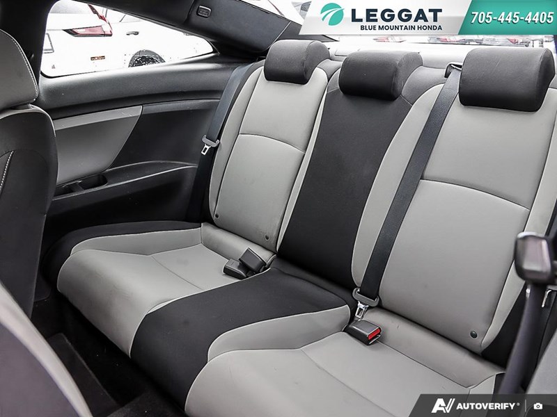 2018 HONDA CIVIC EX-T MANUAL|GREAT DRIVE EXPERIENCE|ACCIDENT FREE