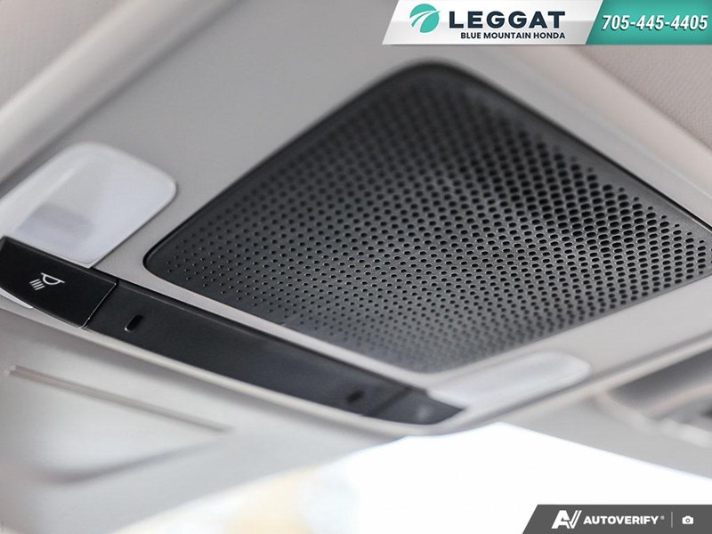 2025 Honda Civic LX Cvt|Accident Free|Certified|One Previous Owner