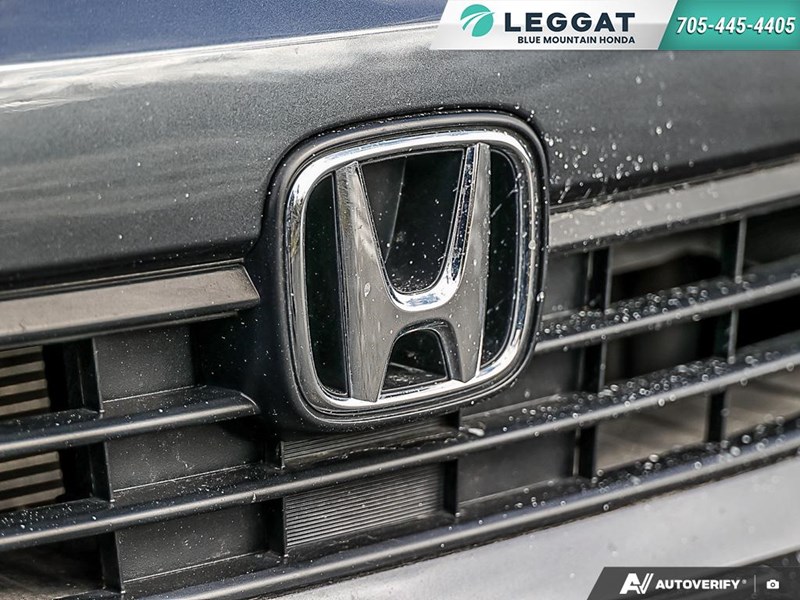 2023 HONDA CIVIC LX-B CVT|HIGH DEMAND|ACCIDENT FREE|ONE OWNER