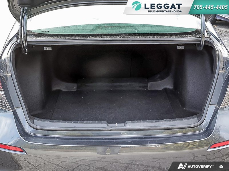 2023 HONDA CIVIC LX-B CVT|HIGH DEMAND|ACCIDENT FREE|ONE OWNER