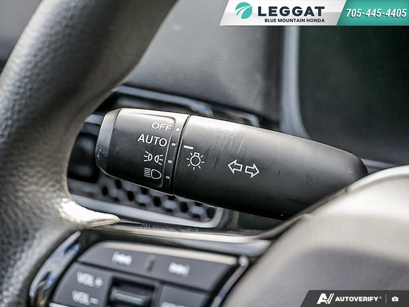 2023 HONDA CIVIC LX-B CVT|HIGH DEMAND|ACCIDENT FREE|ONE OWNER