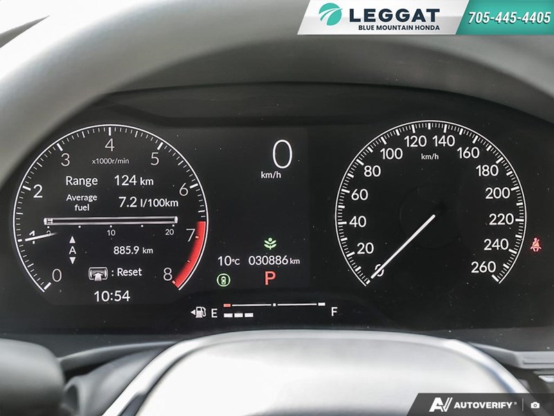 2023 HONDA CIVIC LX-B CVT|HIGH DEMAND|ACCIDENT FREE|ONE OWNER