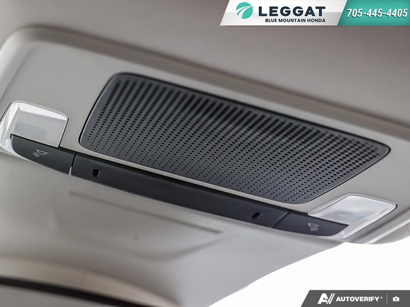 2023 HONDA CIVIC LX-B CVT|HIGH DEMAND|ACCIDENT FREE|ONE OWNER