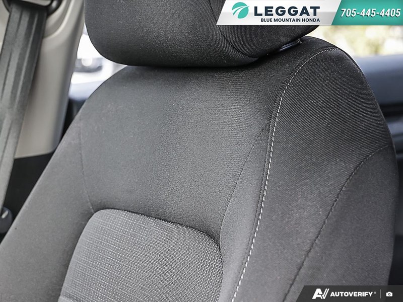 2023 HONDA CIVIC LX-B CVT|HIGH DEMAND|ACCIDENT FREE|ONE OWNER