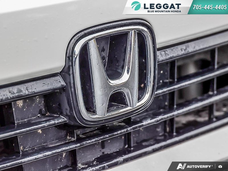 2022 HONDA CIVIC EX CVT|ACCIDENT FREE|HONDA CERTIFIED