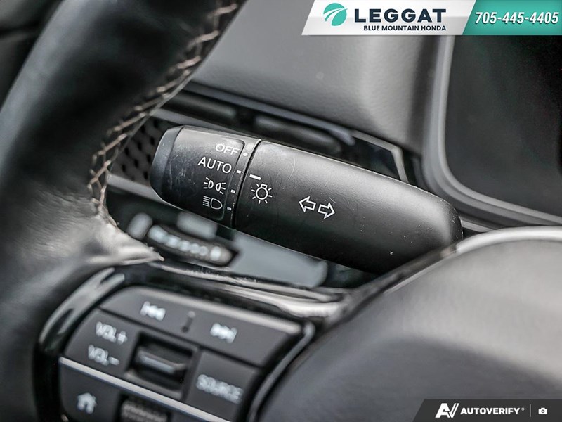 2022 HONDA CIVIC EX CVT|ACCIDENT FREE|HONDA CERTIFIED