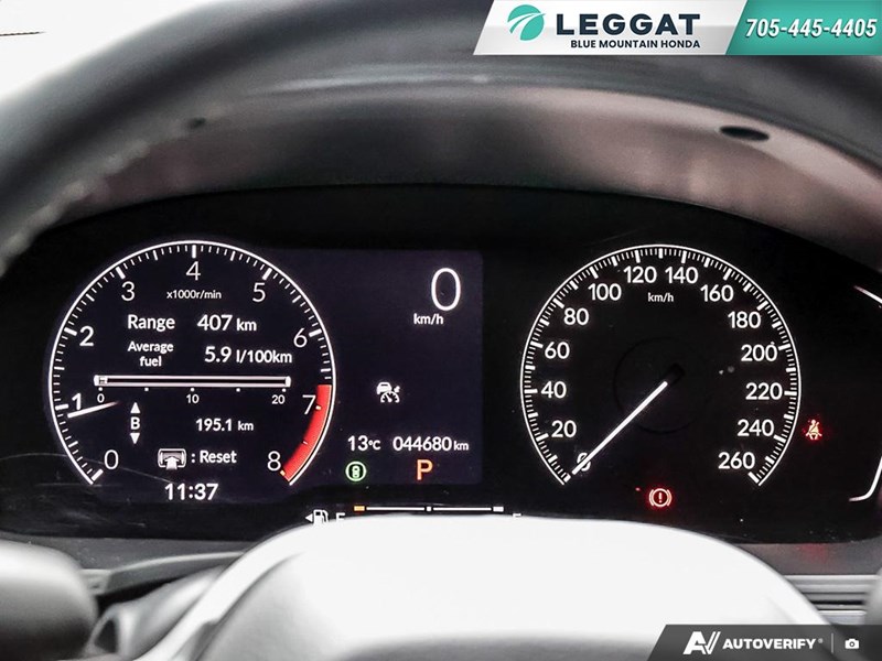 2022 HONDA CIVIC EX CVT|ACCIDENT FREE|HONDA CERTIFIED