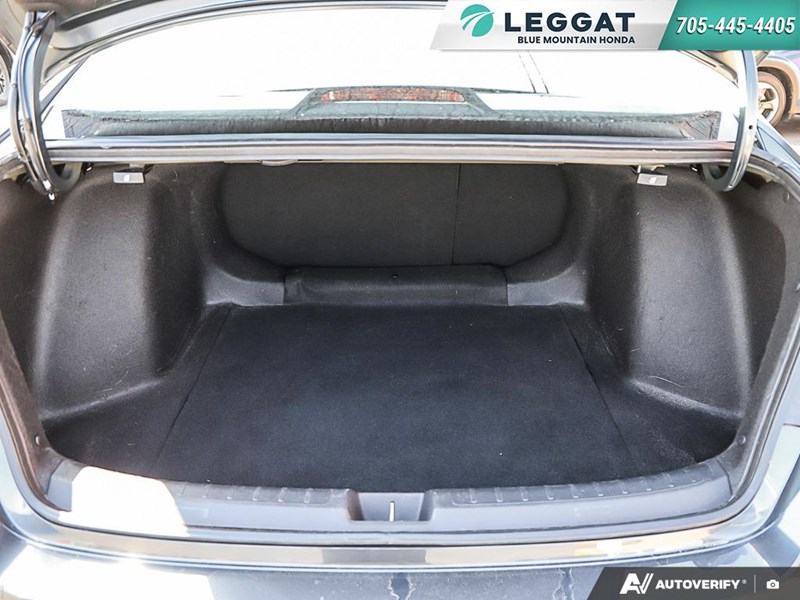 2025 Honda Civic Sport Cvt|Like New|Accident Free
