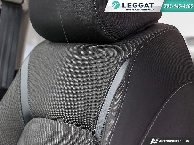 2023 HONDA CR-V SPORT-B AWD