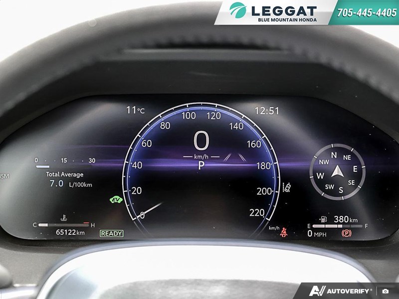 2023 Toyota Rav4 Hybrid Hybrid XSE AWD