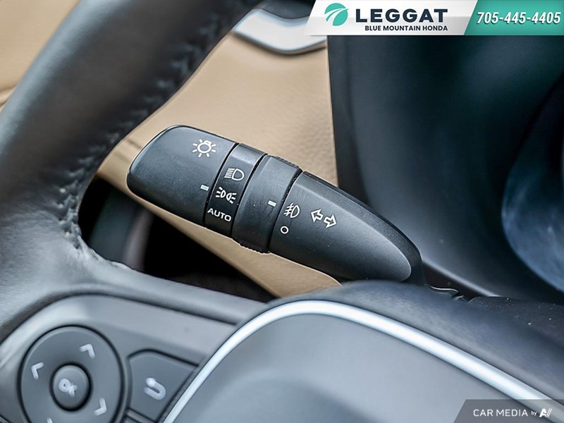 2021 Toyota RAV4 Hybrid Hybrid Limited AWD