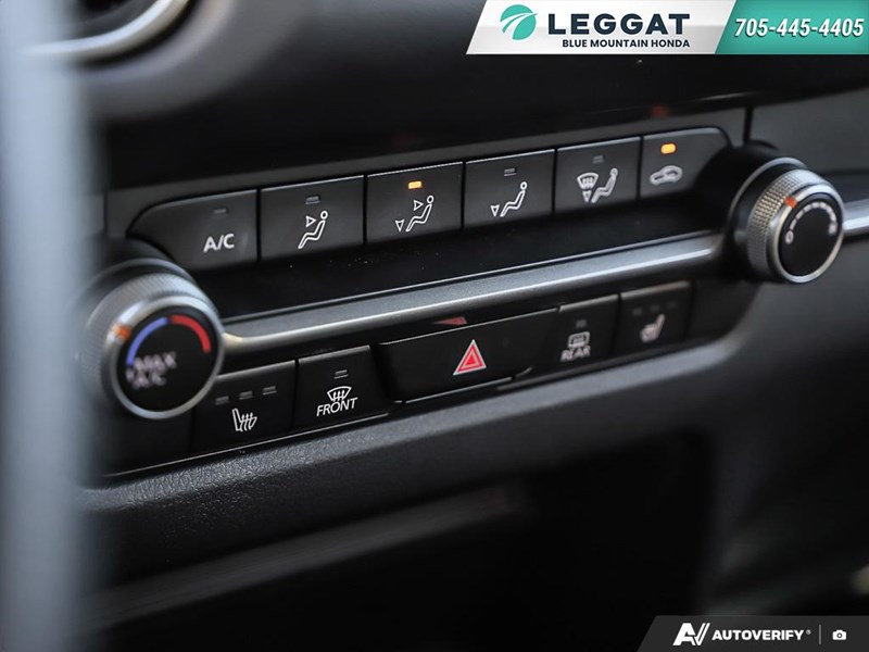 2023 MAZDA CX-30 GX AWD|ACCIDENT FREE|FUEL EFFICIENT