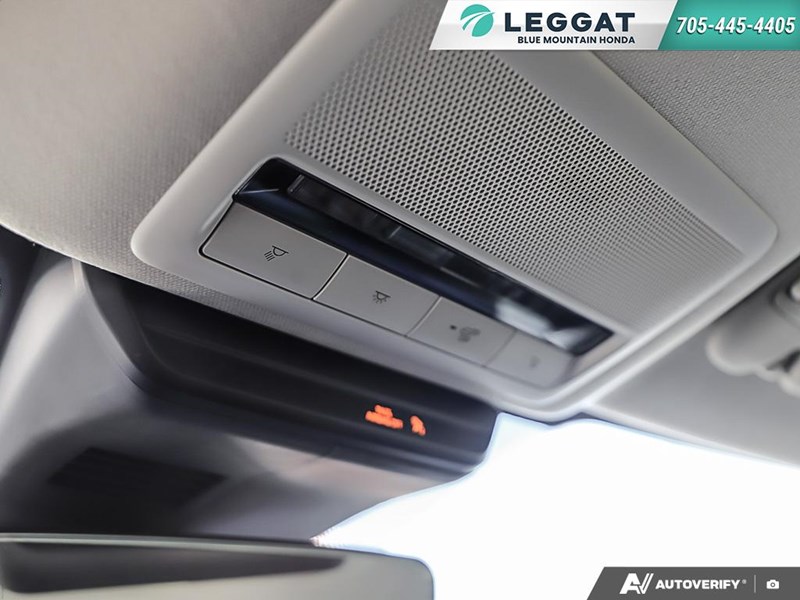 2023 MAZDA CX-30 GX AWD|ACCIDENT FREE|FUEL EFFICIENT