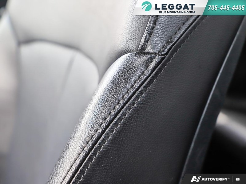 2014 Subaru Outback 5Dr Wgn Auto 3.6R W/Limited Pkg