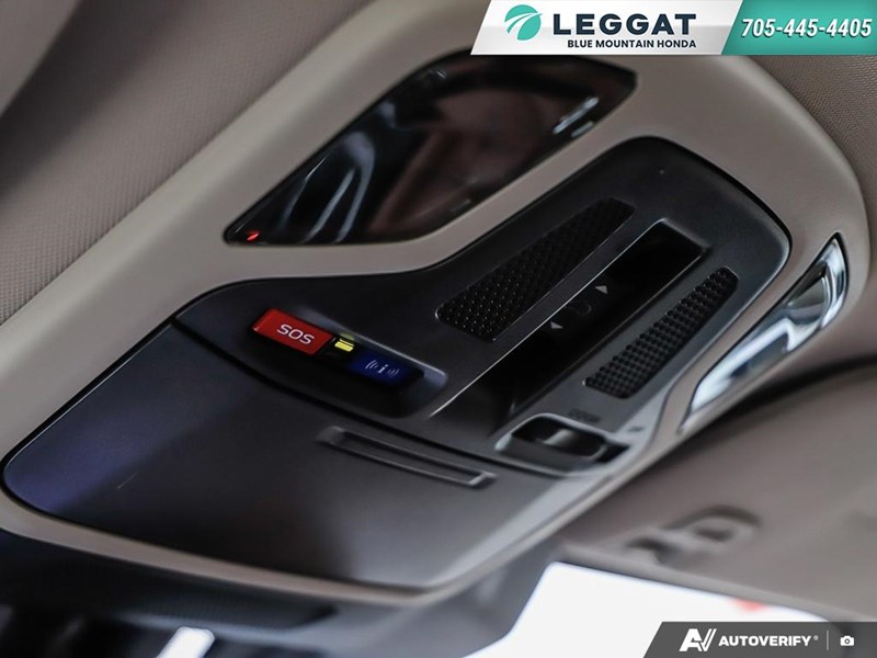 2024 Subaru Outback Premier XT AWD|Accident Free|Safety Certified