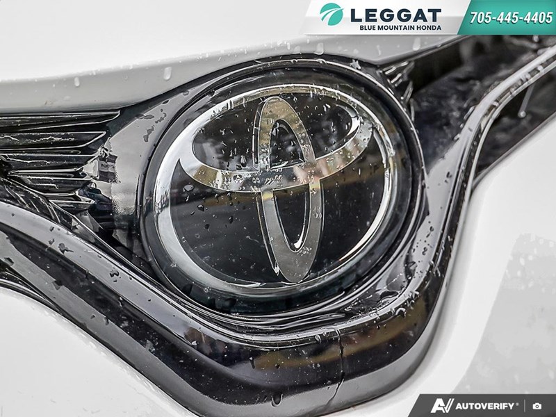 2020 TOYOTA CAMRY XLE AUTO|RELIABLE & AFFORDABLE