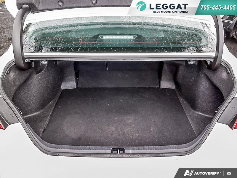 2020 TOYOTA CAMRY XLE AUTO|RELIABLE & AFFORDABLE