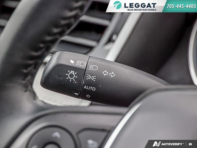 2020 TOYOTA CAMRY XLE AUTO|RELIABLE & AFFORDABLE