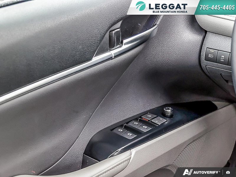 2020 TOYOTA CAMRY XLE AUTO|RELIABLE & AFFORDABLE