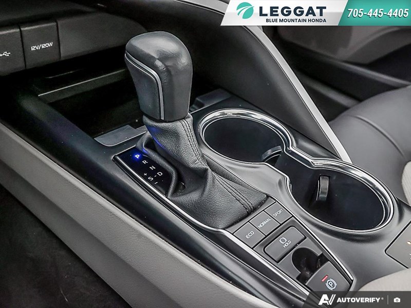 2020 TOYOTA CAMRY XLE AUTO|RELIABLE & AFFORDABLE