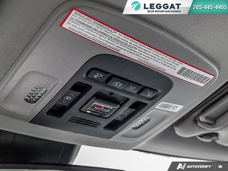 2020 TOYOTA CAMRY XLE AUTO|RELIABLE & AFFORDABLE