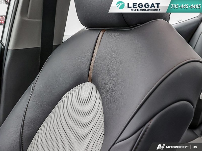 2020 TOYOTA CAMRY XLE AUTO|RELIABLE & AFFORDABLE