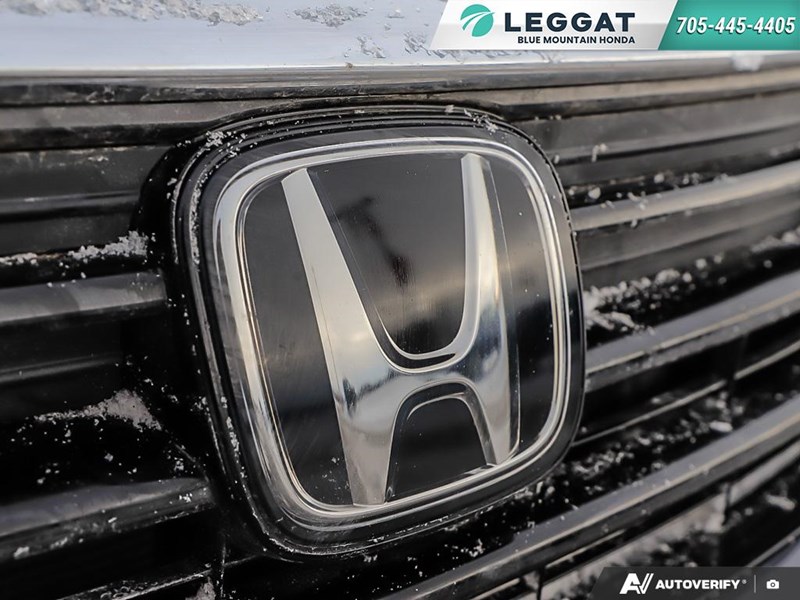 2022 HONDA ODYSSEY TOURING AUTO|TOP SAFETY PICK|RENOWNED RELIABILITY