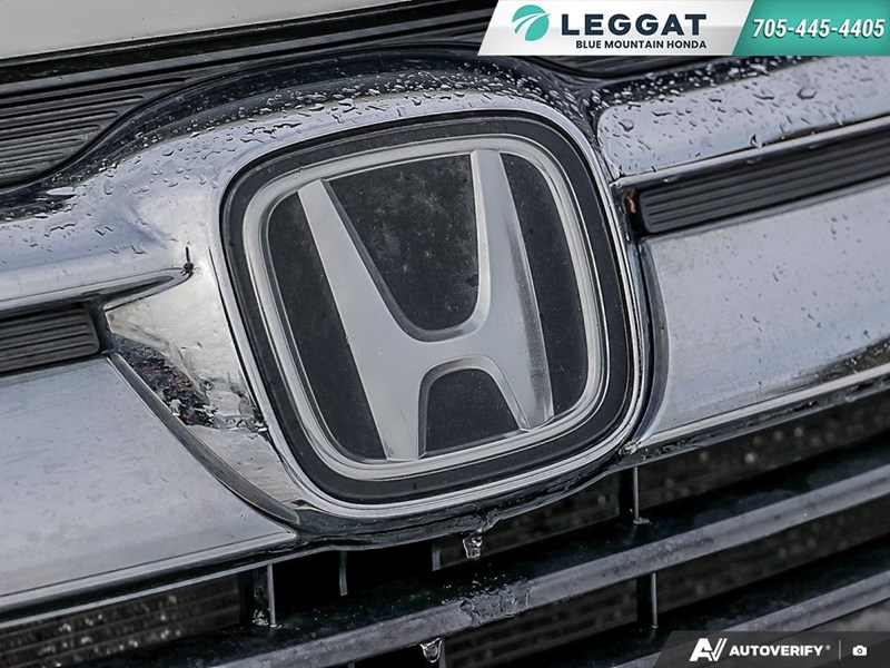 2019 HONDA ODYSSEY TOURING AUTO