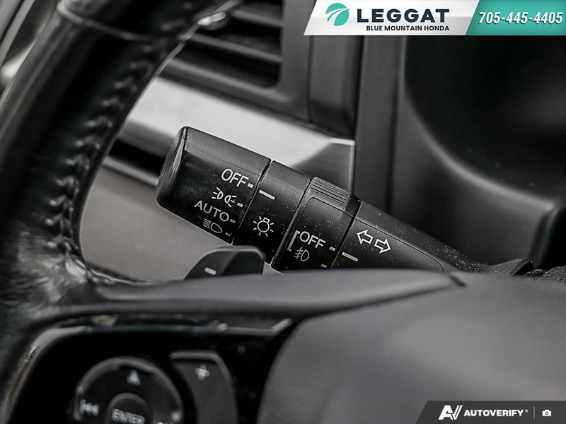 2019 HONDA ODYSSEY TOURING AUTO