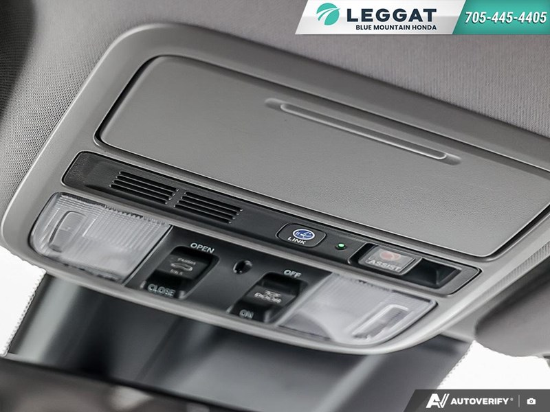 2019 HONDA ODYSSEY TOURING AUTO