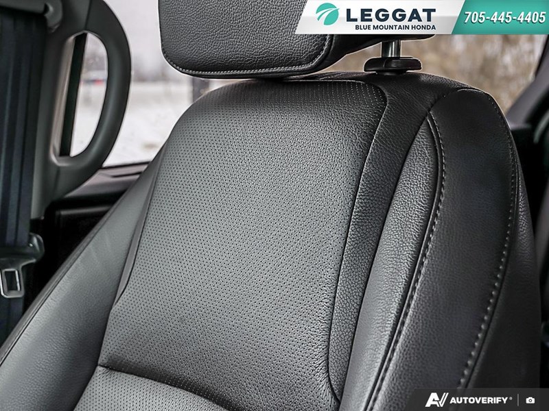 2019 HONDA ODYSSEY TOURING AUTO