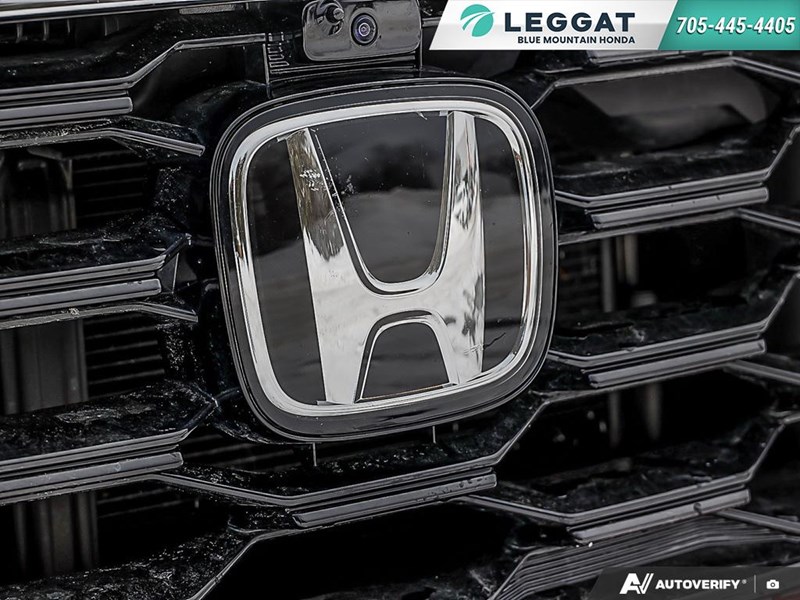 2023 HONDA PILOT TOURING AWD|ONE OWNER|LOCAL TRADE