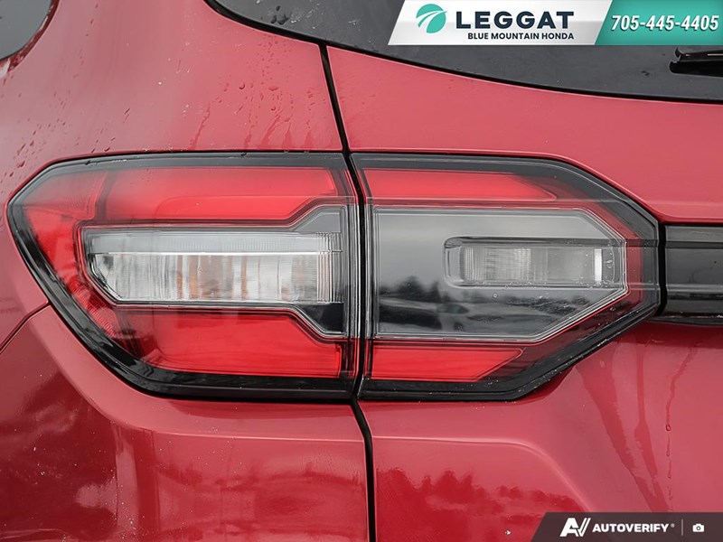 2023 HONDA PILOT TOURING AWD|ONE OWNER|LOCAL TRADE