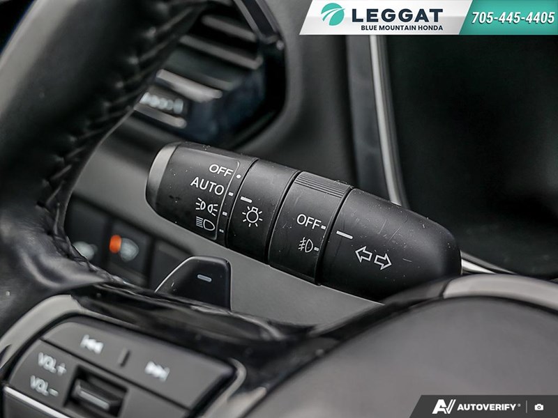 2023 HONDA PILOT TOURING AWD|ONE OWNER|LOCAL TRADE