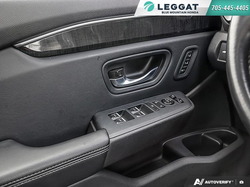 2023 HONDA PILOT TOURING AWD|ONE OWNER|LOCAL TRADE