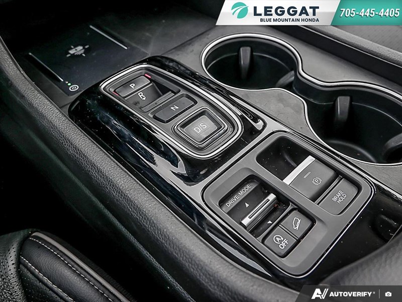 2023 HONDA PILOT TOURING AWD|ONE OWNER|LOCAL TRADE