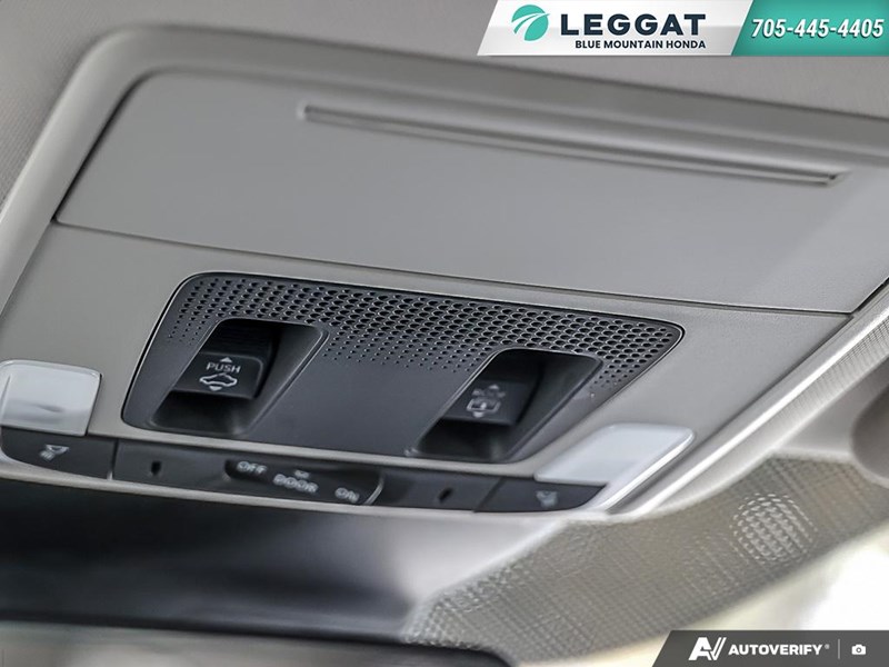 2023 HONDA PILOT TOURING AWD|ONE OWNER|LOCAL TRADE