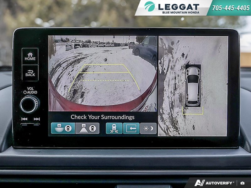 2023 HONDA PILOT TOURING AWD|ONE OWNER|LOCAL TRADE