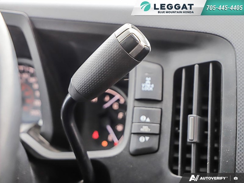 2014 Honda Ridgeline 4WD Crew Cab Touring