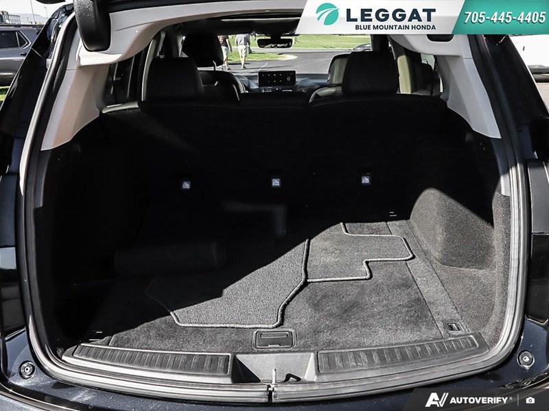 2020 Acura RDX Tech AWD