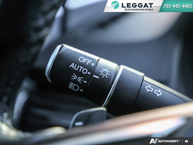 2020 Acura RDX Tech AWD