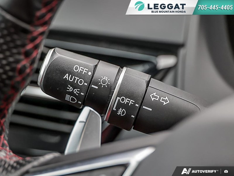 2023 Acura Rdx Platinum Elite A-Spec Awd|Accident Free