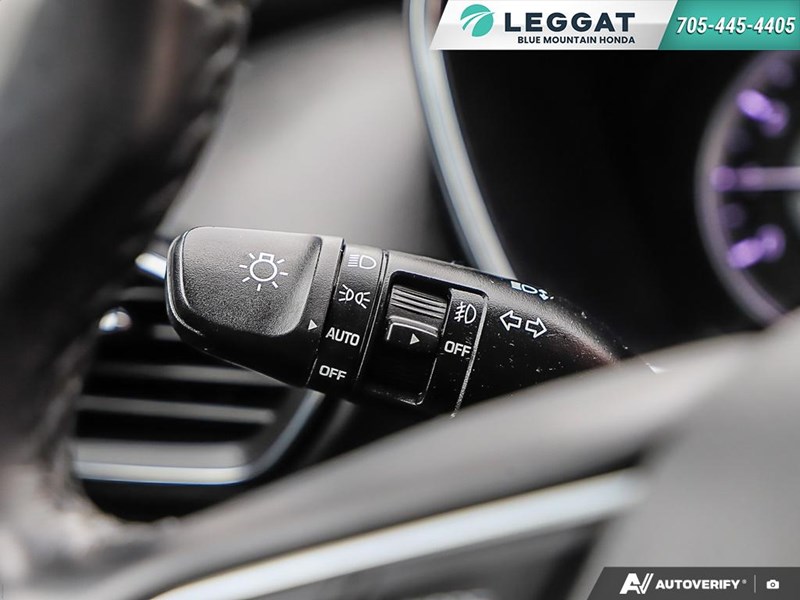 2019 Hyundai Santa Fe 2.4L Essential FWD W/Safety Package|Locally Drive