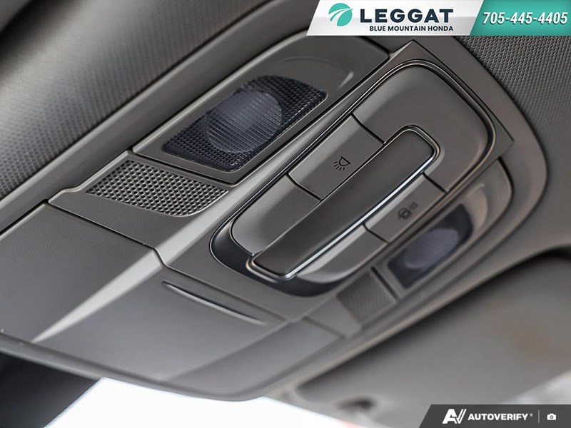 2019 Hyundai Santa Fe 2.4L Essential FWD W/Safety Package|Locally Drive