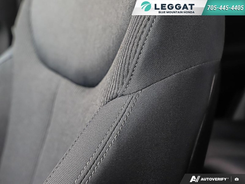 2019 Hyundai Santa Fe 2.4L Essential FWD W/Safety Package|Locally Drive